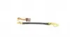 594377 Щетки генератора Citroen C1/C5/C6/C8 01- VALEO підбір по vin на Brocar