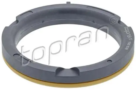 103638 Підшипник амортизат TOPRAN підбір по vin на Brocar