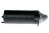 8EA011610491 Стартер HELLA підбір по vin на Brocar