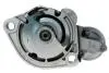 8EA011610491 Стартер HELLA підбір по vin на Brocar