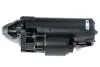 8EA011610491 Стартер HELLA підбір по vin на Brocar
