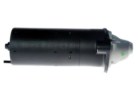 8EA011610491 Стартер HELLA підбір по vin на Brocar