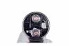 8EA011610491 Стартер HELLA підбір по vin на Brocar