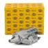 8EA012527251 Стартер HELLA підбір по vin на Brocar