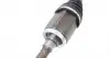 205043 Полуось (передняя) BMW X5 (E70) 06-13/X6 (E71/E72) 08-14 (R) (30x27/1020) GSP підбір по vin на Brocar