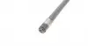 205043 Полуось (передняя) BMW X5 (E70) 06-13/X6 (E71/E72) 08-14 (R) (30x27/1020) GSP підбір по vin на Brocar