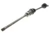 Полуось (передняя) BMW X5 (E70/F15/F85)/X6 (E71/E72/F16/F86) 08- (R) (30x27x973) 205123