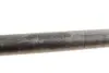 205123 Полуось (передняя) BMW X5 (E70/F15/F85)/X6 (E71/E72/F16/F86) 08- (R) (30x27x973) GSP підбір по vin на Brocar