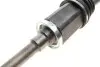 205123 Полуось (передняя) BMW X5 (E70/F15/F85)/X6 (E71/E72/F16/F86) 08- (R) (30x27x973) GSP підбір по vin на Brocar