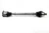 Піввісь (АКПП) VW Golf/Passat 1.9-2.0TDI (R) (36x755) 254011