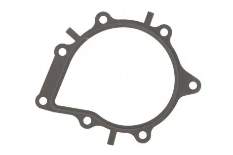 823770 Прокладка помпи води Citroen Jumper/Jumpy/Peugeot Boxer/Expert 2.0 BlueHDI 16- ELRING підбір по vin на Brocar