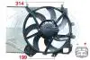 Деталь електрики 352043