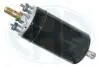 Электрический топливный насос 770084A