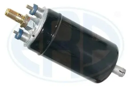 770084A Электрический топливный насос ERA подбор по vin на Brocar