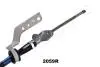 BC2059R Трос ручного гальма задній правий LEXUS RX 3.0 10.00-05.03 JAPANPARTS підбір по vin на Brocar