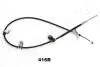 BC416R Linka ham.post.tył P JAPANPARTS підбір по vin на Brocar