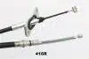 BC416R Linka ham.post.tył P JAPANPARTS підбір по vin на Brocar
