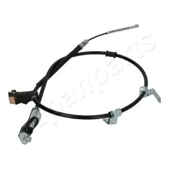 BC416R Linka ham.post.tył P JAPANPARTS подбор по vin на Brocar