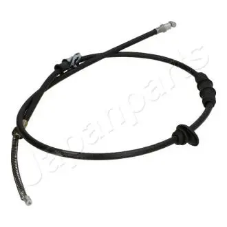 BC533L Linka ham.post.tył L JAPANPARTS подбор по vin на Brocar