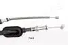 BC711R Linka ham.post.tył P JAPANPARTS підбір по vin на Brocar