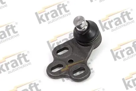 4220110 Несучий / направляючий шарнір KRAFT підбір по vin на Brocar
