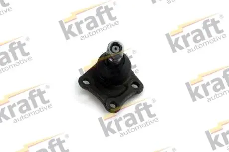4220300 Несучий / направляючий шарнір KRAFT підбір по vin на Brocar