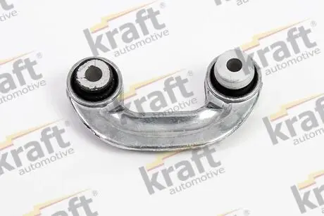 4300257 Тяга / стойка, стабилизатор KRAFT подбор по vin на Brocar