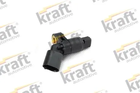 9410020 Czujnik ABS P przed. KRAFT подбор по vin на Brocar