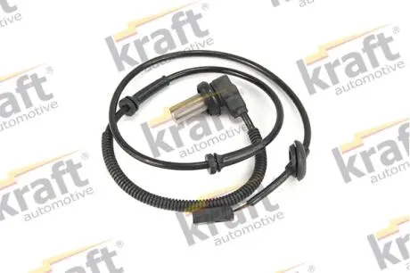 9410110 Датчик, частота обертання колеса KRAFT підбір по vin на Brocar