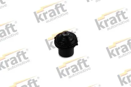 4091582 Буфер, амортизація KRAFT підбір по vin на Brocar