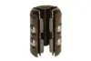 Подшипник АКПП (DSG7) Audi/Skoda/VW (5.94x18.16x26), 0AM (DQ200) 712155810