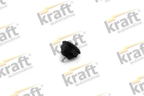 1492560 Подвеска, двигатель KRAFT підбір по vin на Brocar