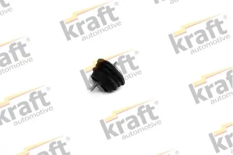 1492626 Подвеска, двигатель KRAFT підбір по vin на Brocar