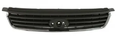 325205 Решітка KUGA, 03.08- POLCAR підбір по vin на Brocar