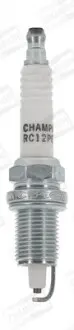 CCH3034 Свеча зажигания CHRYSLER 300 C 3.5 CHAMPION подбор по vin на Brocar