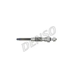 DG647 Свічка розжарювання DENSO підбір по vin на Brocar