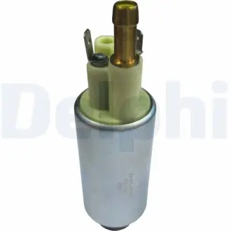 FE045212B1 Электробензонасос R19,Clio I 1.2/1.8 88- DELPHI подбор по vin на Brocar