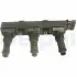 Котушка запалювання GN10201-12B1