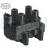 Катушка зажигания Sintra 2.2i 16V 96-99 GN10487-12B1