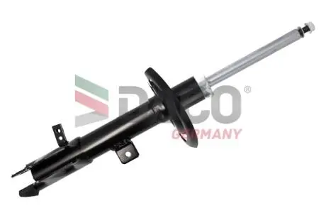 450503L Амортизатор DACO подбор по vin на Brocar