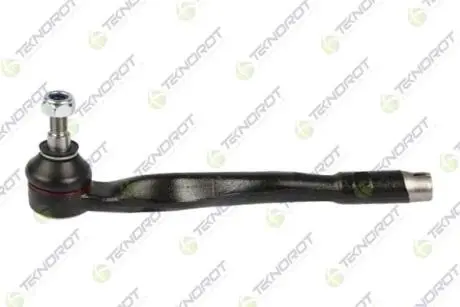 B302 Рулевой наконечник лев.E36 90- TEKNOROT подбор по vin на Brocar