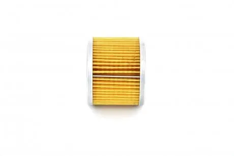 1457431028 N1028 H=53mm Фильтр топливный диз. вкладыш CITROEN 1,8-2,5D RENAULT1,6-2,4D: Rapid, Master PEUGEOT FIAT BOSCH підбір по vin на Brocar