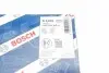 1457433309 Фильтр воздушный Opel Combo 1.2/1.4i 94-01 BOSCH підбір по vin на Brocar