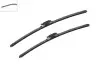 3397007425 Щітка склоочисника BOSCH підбір по vin на Brocar