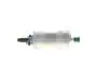 0580254967 POMPA PALIWA PORSCHE BOSCH підбір по vin на Brocar