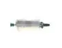 0580254967 POMPA PALIWA PORSCHE BOSCH підбір по vin на Brocar