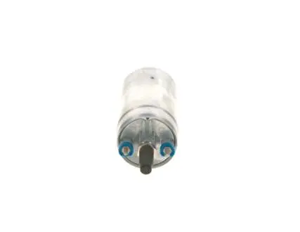 0580254967 POMPA PALIWA PORSCHE BOSCH підбір по vin на Brocar