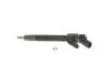 0986435059 Форсунка BOSCH підбір по vin на Brocar