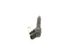 0986435059 Форсунка BOSCH підбір по vin на Brocar