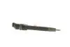 0986435059 Форсунка BOSCH підбір по vin на Brocar